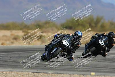 media/Mar-21-2025-CVMA Friday Practice (Fri) [[30cd4fe323]]/2-Racer 1/Session 6 (Turn 15)/